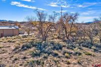 Land for sale in Montezuma County, Colorado