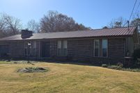 Horse Property for sale in Knox County, Tennessee