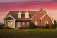 Farm and Ranch for sale in Madison County, Kentucky