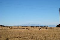 Land for sale in Pueblo County, Colorado