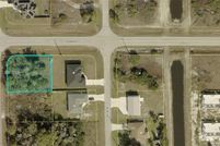 Land for sale in Lee County, Florida