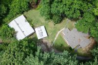 Recreational Property for sale in Rockingham County, Virginia