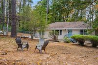 Land for sale in Cobb County, Georgia