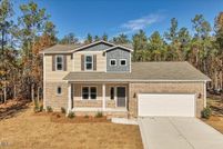 Farm and Ranch for sale in Scotland County, North Carolina