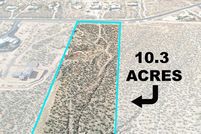 Farm and Ranch for sale in Washington County, Utah