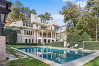 Land for sale in Wake County, North Carolina