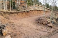 Land for sale in Teller County, Colorado