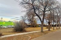 Land for sale in Cascade County, Montana