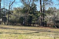 Land for sale in Jones County, Mississippi