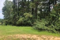 Land for sale in Jones County, Mississippi