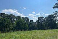 Undeveloped Land for sale in Jones County, Mississippi