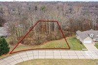 Homesite for sale in Madison County, Illinois