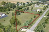 Land for sale in Jersey County, Illinois