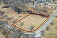 Land for sale in Jersey County, Illinois