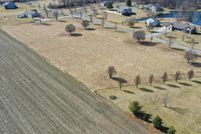 Undeveloped Land for sale in Jersey County, Illinois