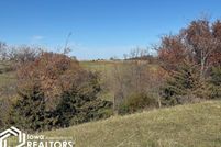 Land for sale in Lucas County, Iowa
