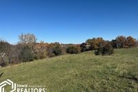 Land for sale in Lucas County, Iowa