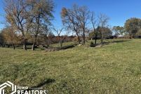 Land for sale in Lucas County, Iowa