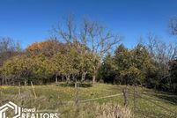 Land for sale in Lucas County, Iowa