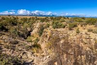 Land for sale in Pueblo County, Colorado