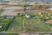 Commercial Property for sale in  , Ohio