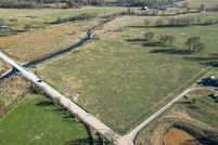 Undeveloped Land for sale in Benton County, Arkansas