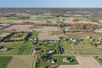 Land for sale in Stark County, Ohio