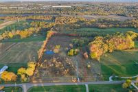 Undeveloped Land for sale in Stark County, Ohio