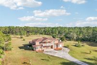 House for sale in Orange County, Florida