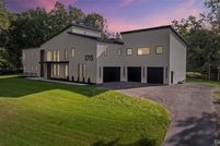 Land for sale in Oakland County, Michigan