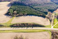Land for sale in Trempealeau County, Wisconsin