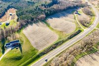 Land for sale in Trempealeau County, Wisconsin