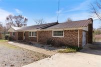 Land for sale in Carroll County, Arkansas