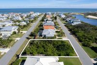 Undeveloped Land for sale in Flagler County, Florida