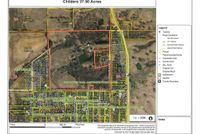 Land for sale in Adair County, Missouri