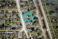 Land for sale in Lee County, Florida