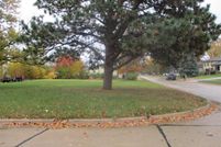 Land for sale in Douglas County, Nebraska