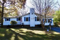 Land for sale in Richland County, South Carolina