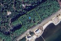Undeveloped Land for sale in  , Florida