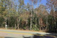 Undeveloped Land for sale in Richland County, South Carolina