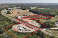 Homesite for sale in Atchison County, Missouri