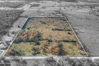 Land for sale in Newton County, Missouri