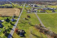 Commercial Property for sale in DeKalb County, Indiana