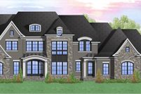 Farm and Ranch for sale in Loudoun County, Virginia