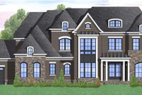 Land for sale in Loudoun County, Virginia