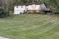 House for sale in Scott County, Iowa