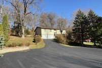 Undeveloped Land for sale in Scott County, Iowa