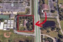Land for sale in Palm Beach County, Florida