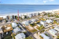 Land for sale in Lee County, Florida