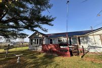 House for sale in Isabella County, Michigan